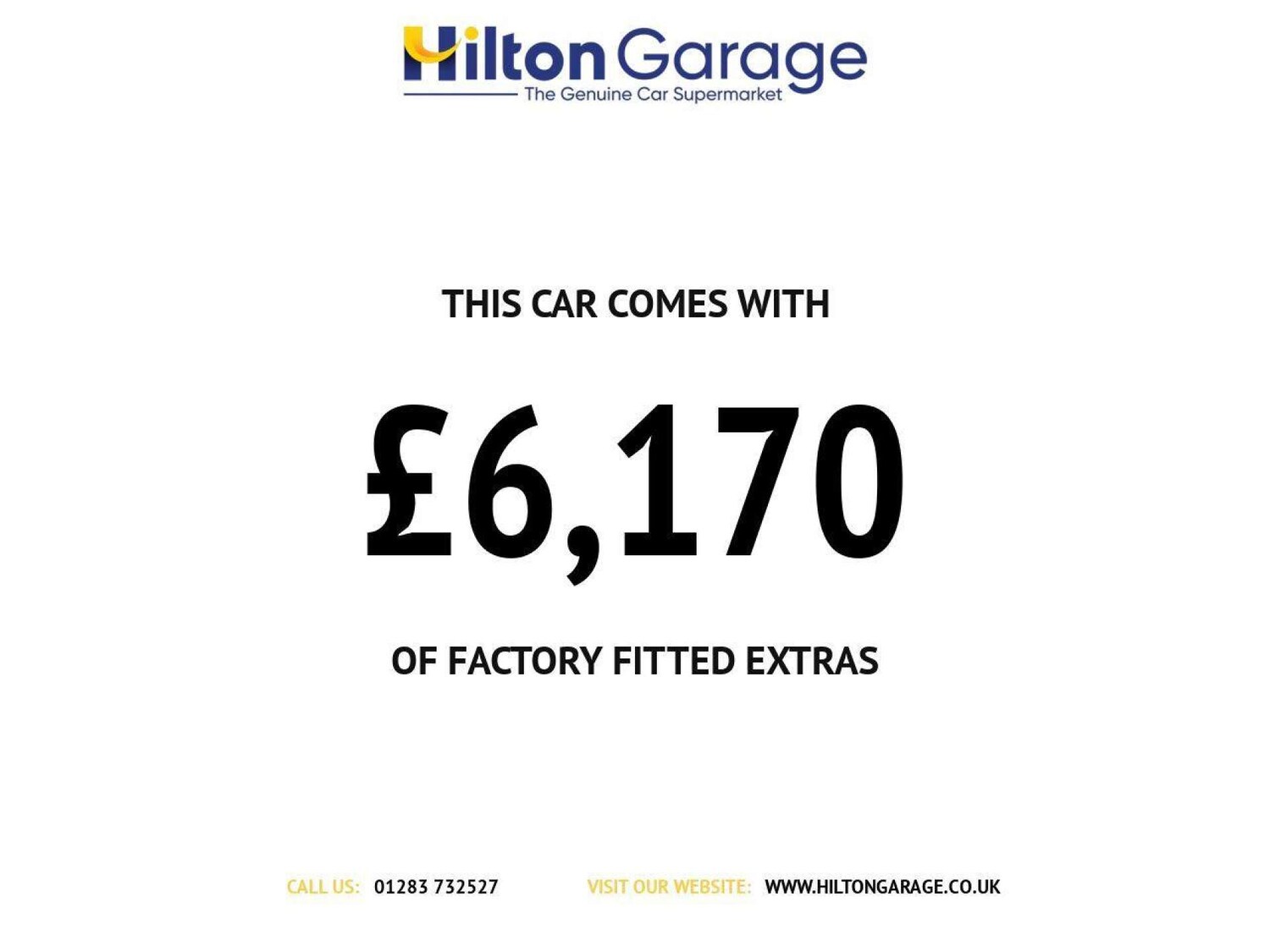 Used MINI Countryman 2015 for sale - 77713167: Photo 35