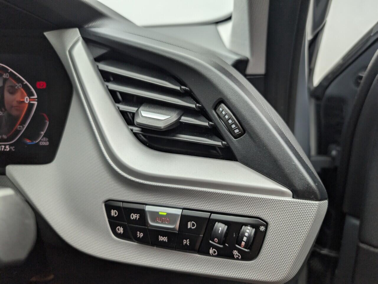 Used BMW 1 Series 2024 for sale - 76423464: Photo 21