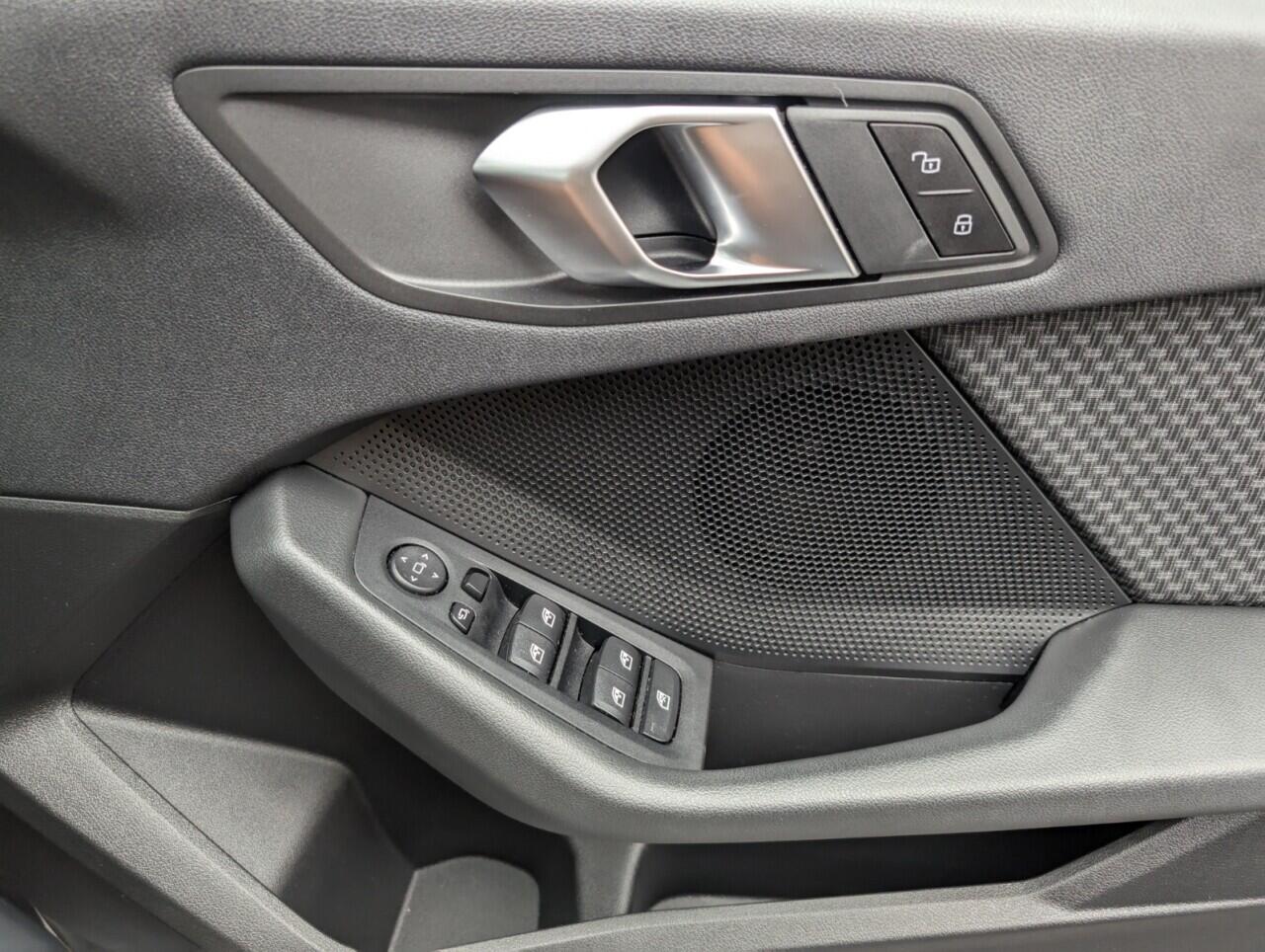 Used BMW 1 Series 2024 for sale - 76423464: Photo 22