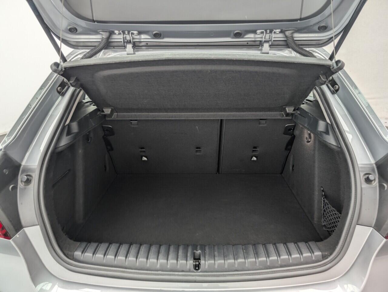 Used BMW 1 Series 2024 for sale - 76423464: Photo 27