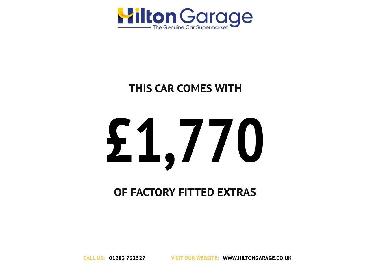 Used BMW 1 Series 2024 for sale - 76423464: Photo 36