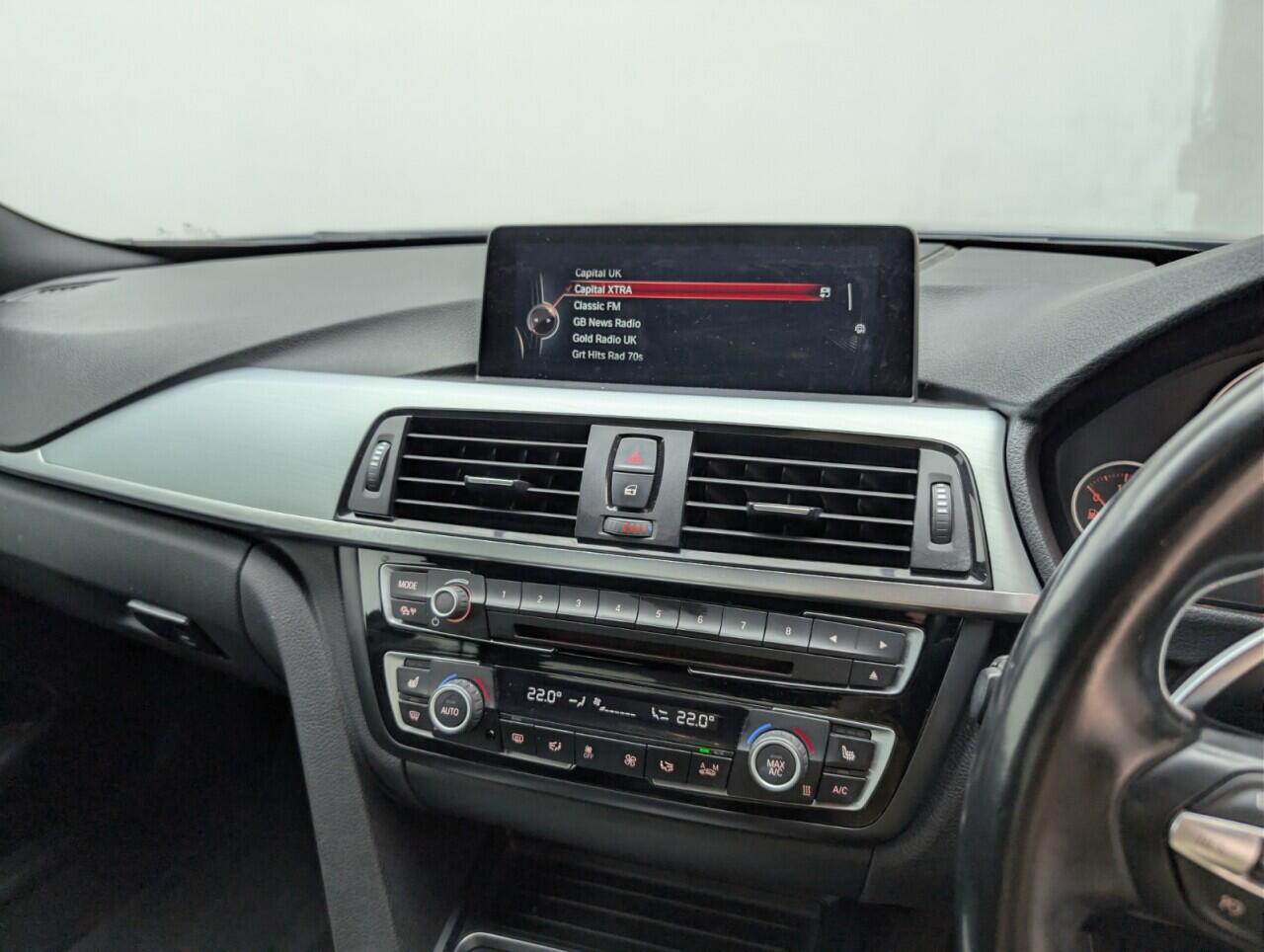 Used BMW 4 Series 2015 for sale - 76613111: Photo 13