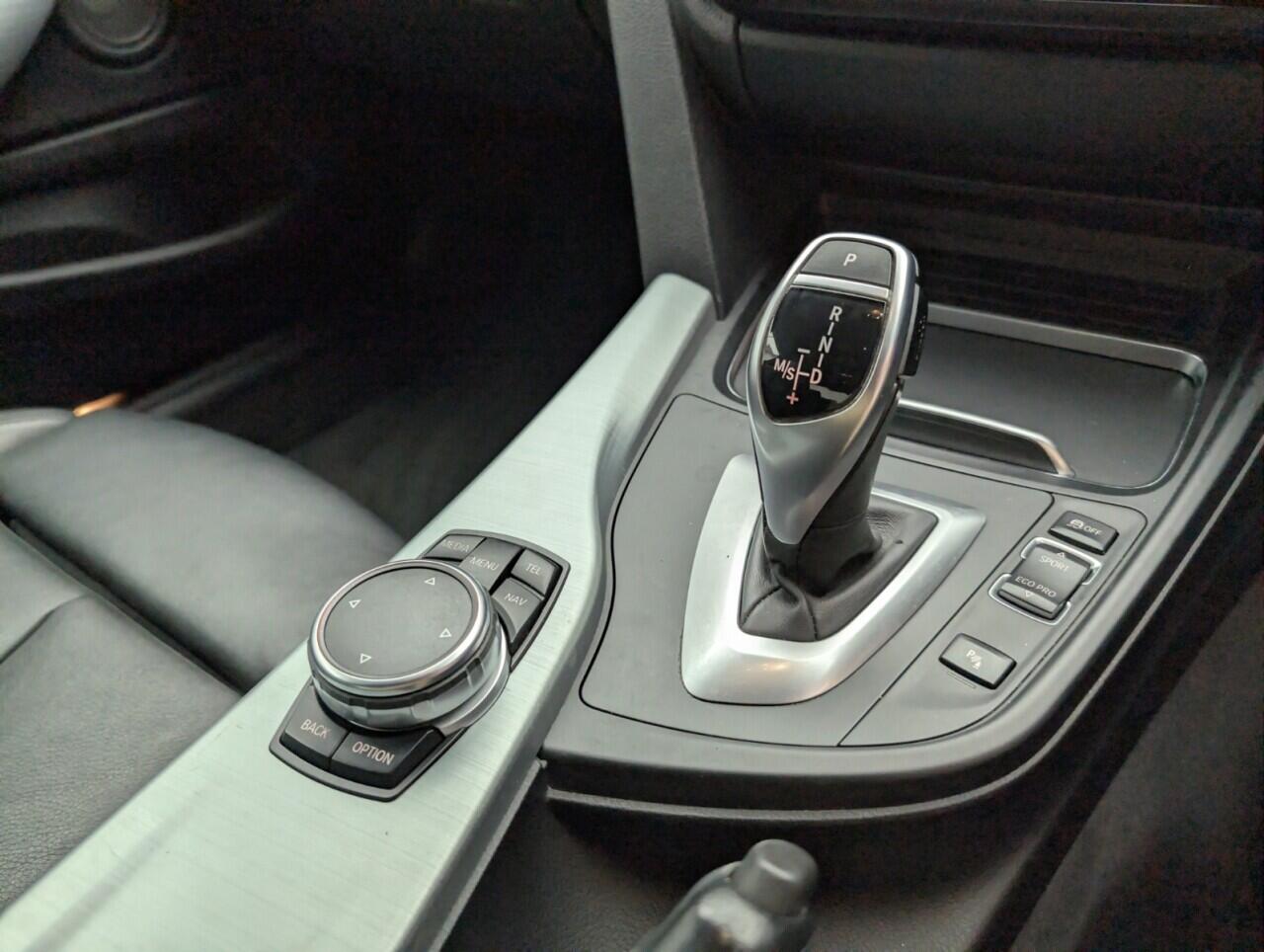 Used BMW 4 Series 2015 for sale - 76613111: Photo 15