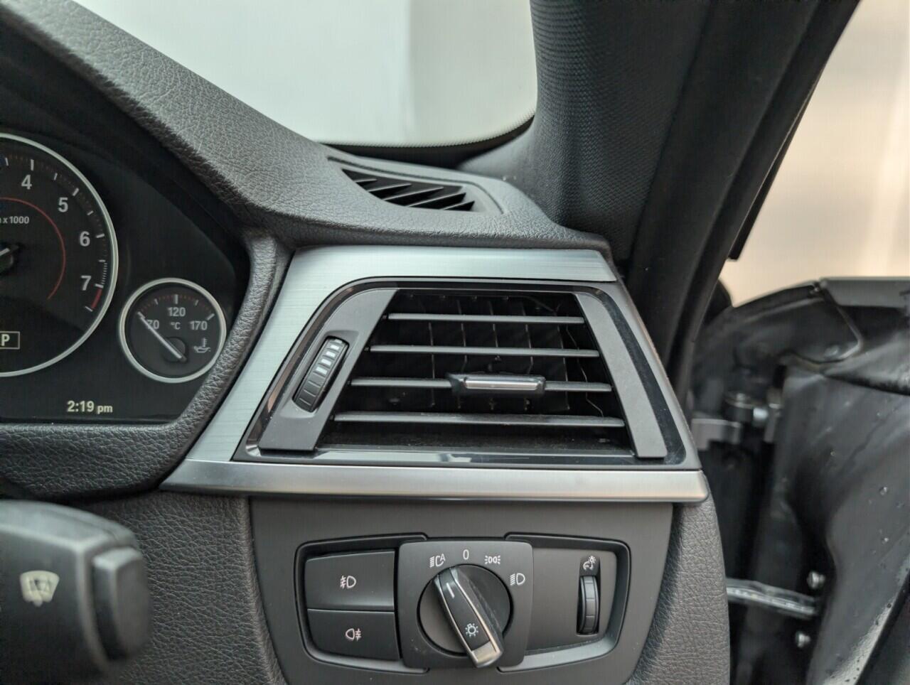 Used BMW 4 Series 2015 for sale - 76613111: Photo 19