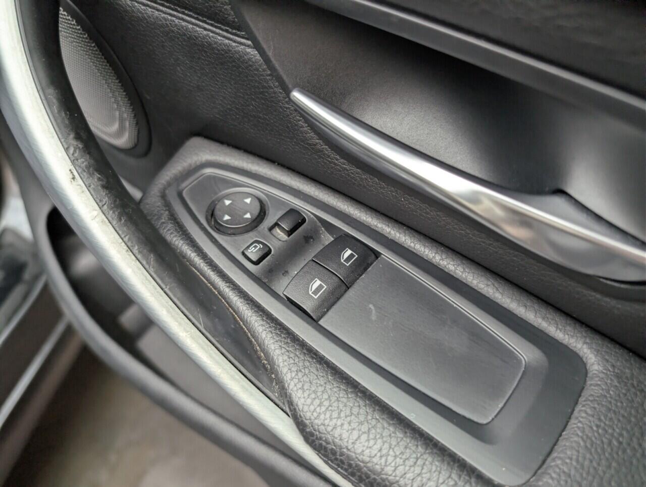 Used BMW 4 Series 2015 for sale - 76613111: Photo 20