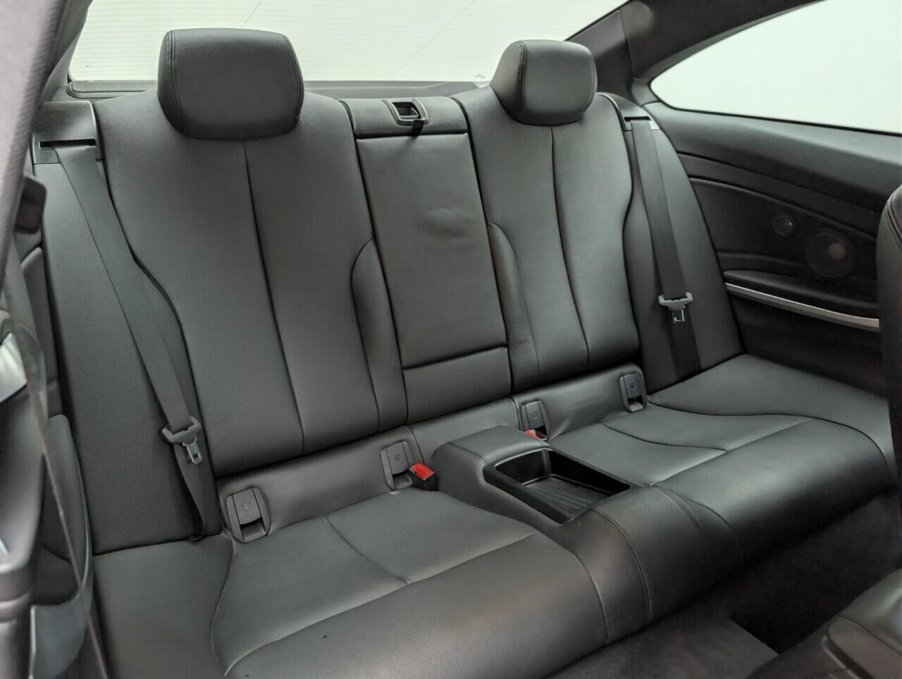 Used BMW 4 Series 2015 for sale - 76613111: Photo 22