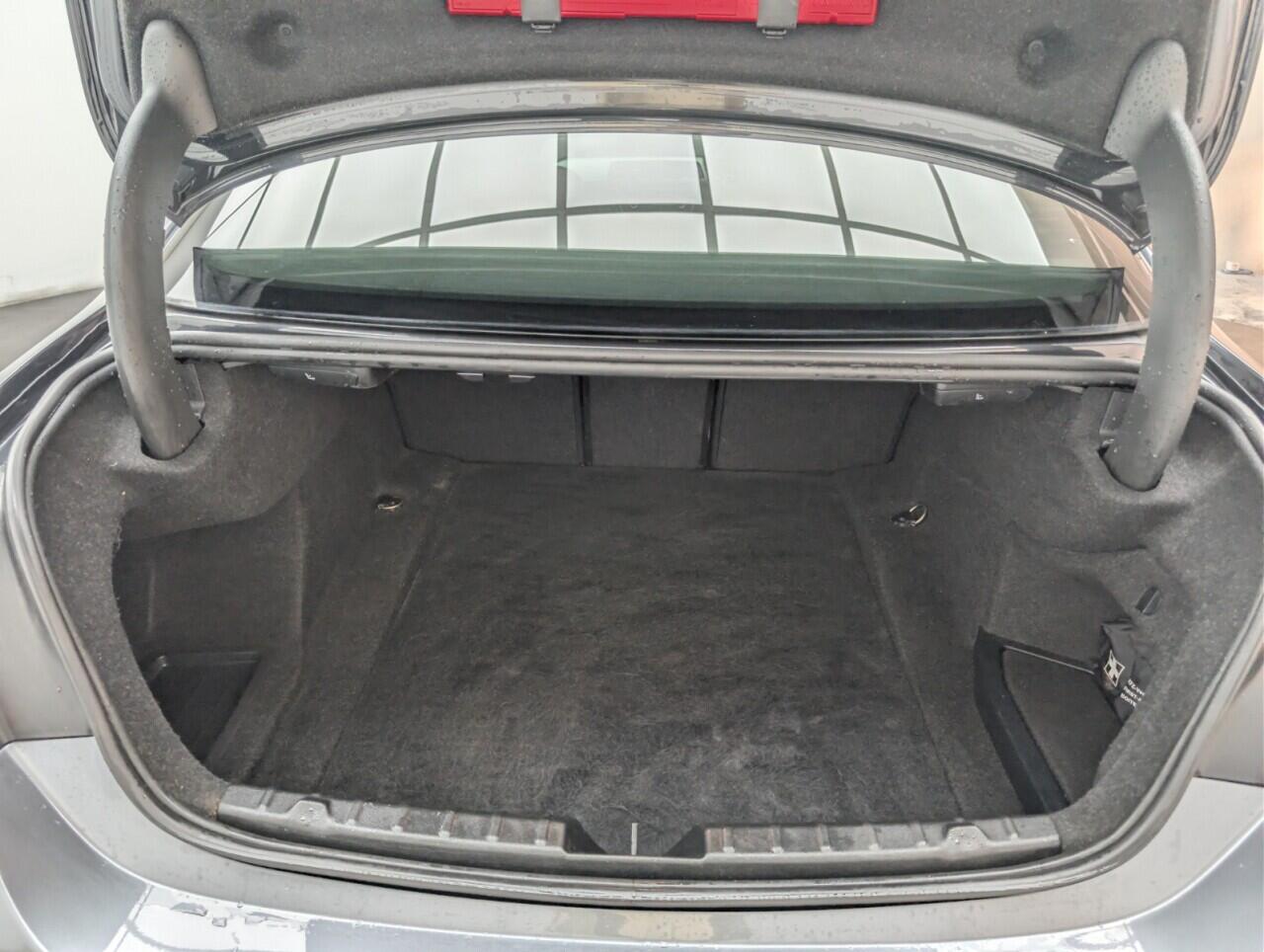 Used BMW 4 Series 2015 for sale - 76613111: Photo 23