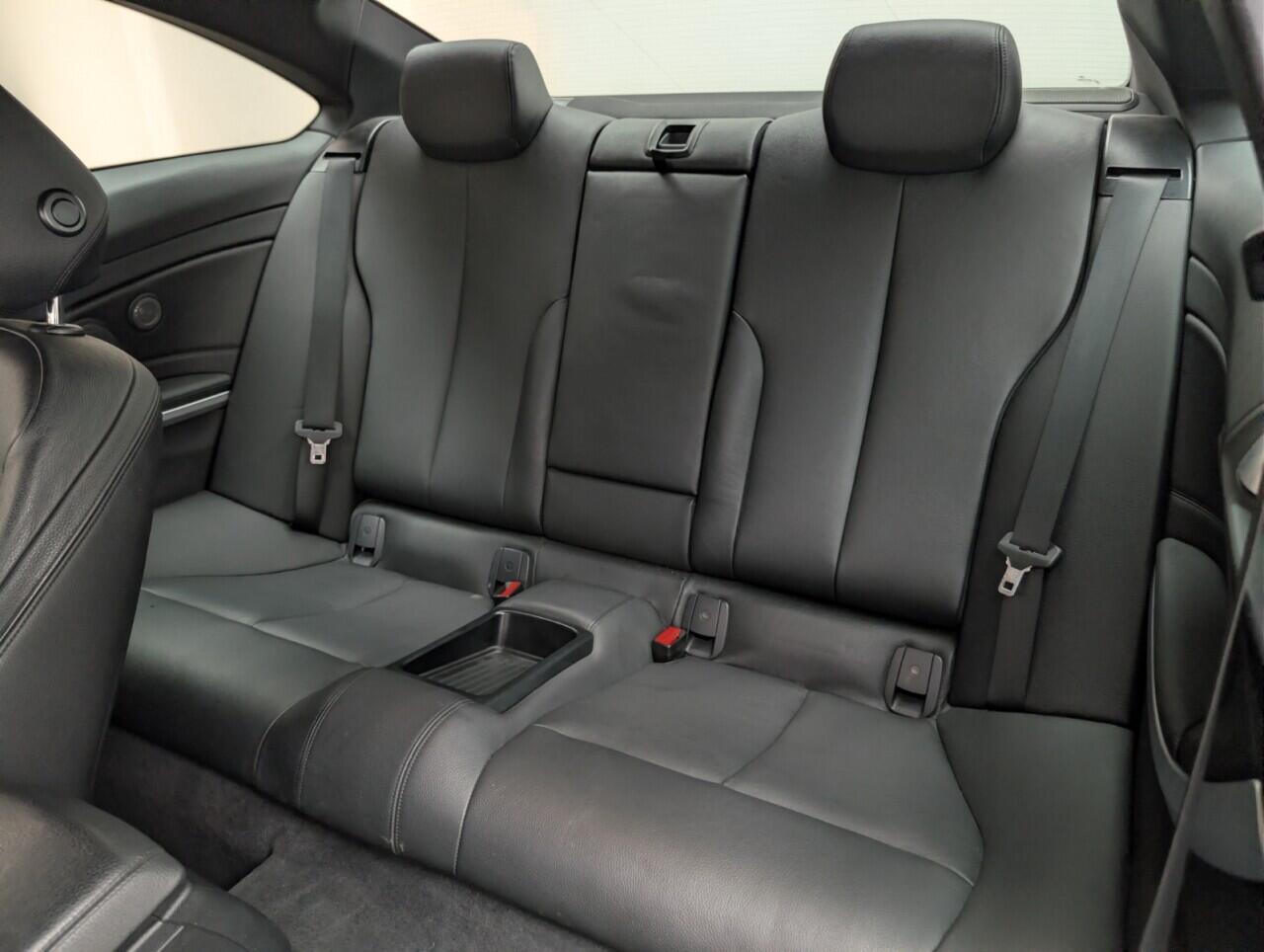 Used BMW 4 Series 2015 for sale - 76613111: Photo 24