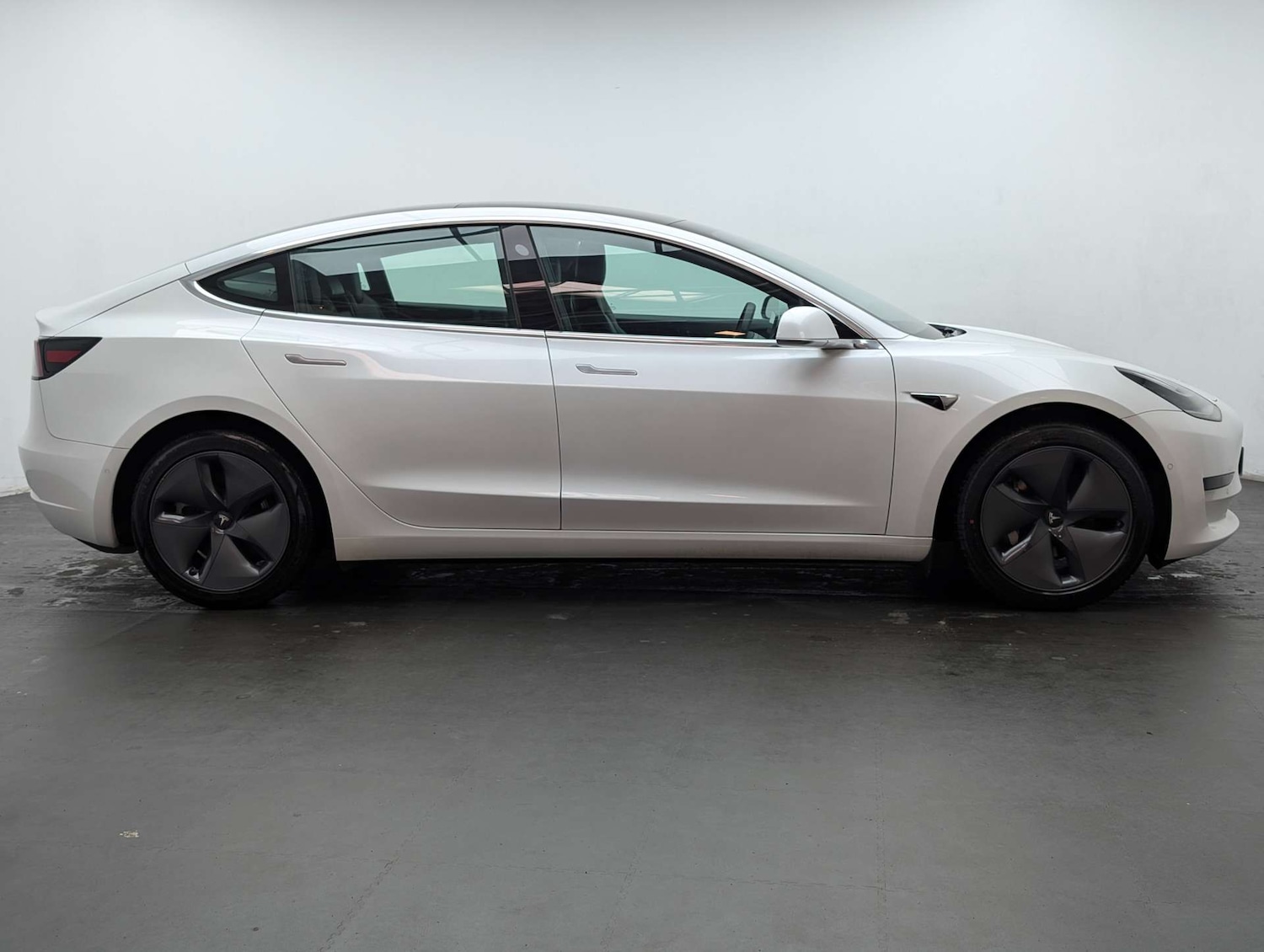 Used Tesla Model 3 2020 for sale - 78000726: Photo 11