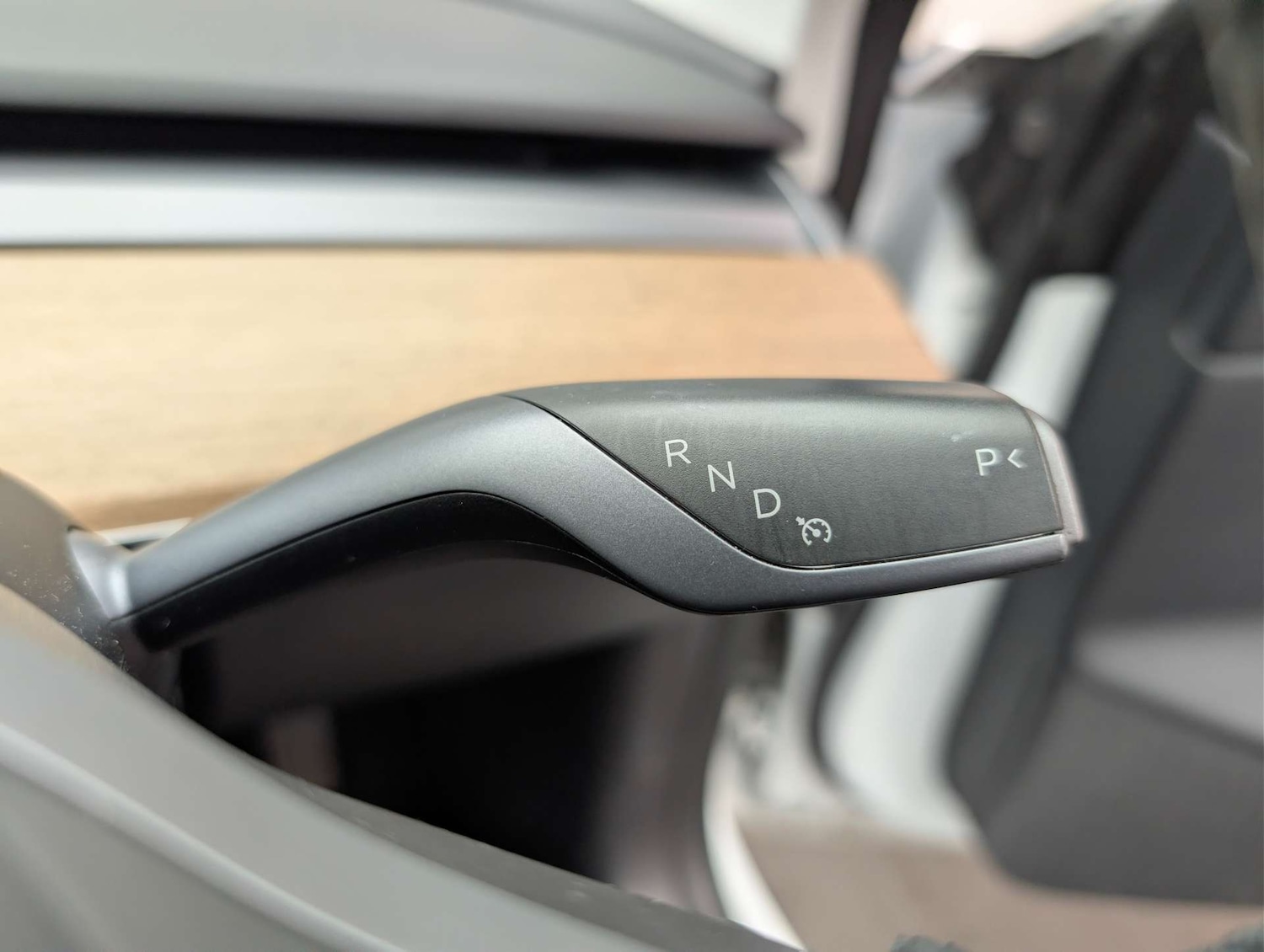 Used Tesla Model 3 2020 for sale - 78000726: Photo 15