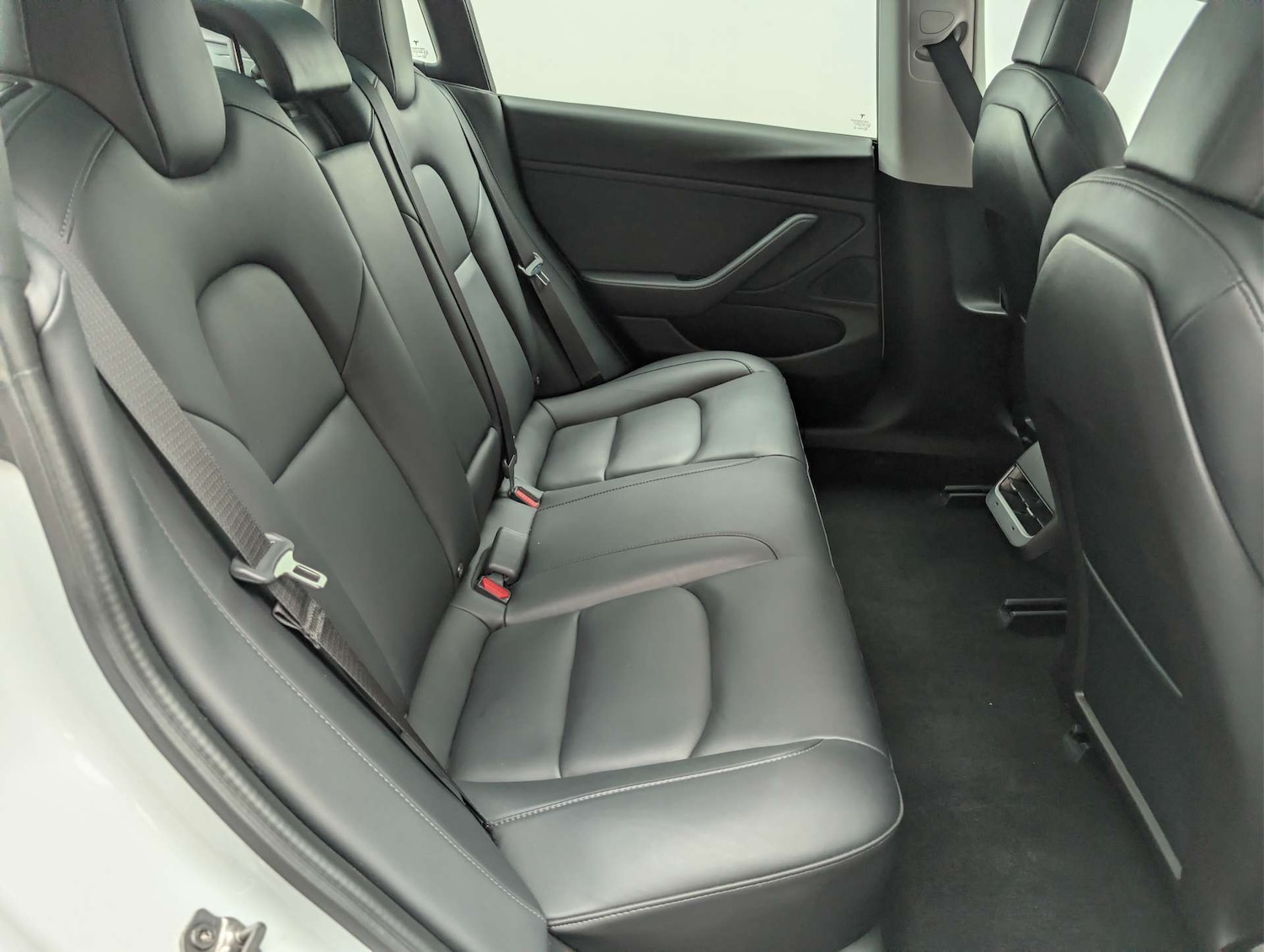 Used Tesla Model 3 2020 for sale - 78000726: Photo 17