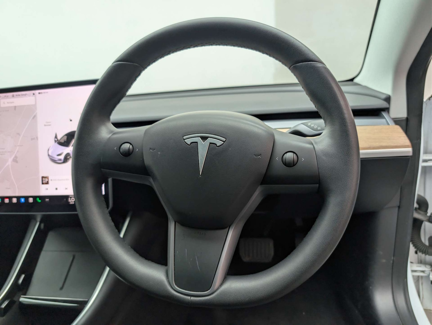 Used Tesla Model 3 2020 for sale - 78000726: Photo 19
