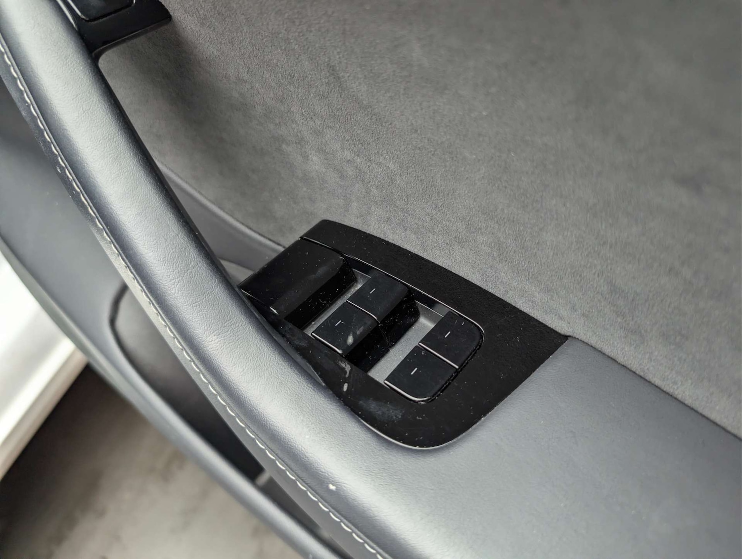 Used Tesla Model 3 2020 for sale - 78000726: Photo 23