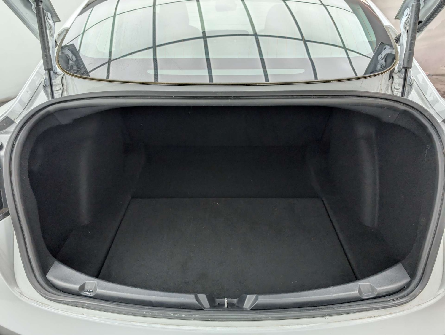 Used Tesla Model 3 2020 for sale - 78000726: Photo 29