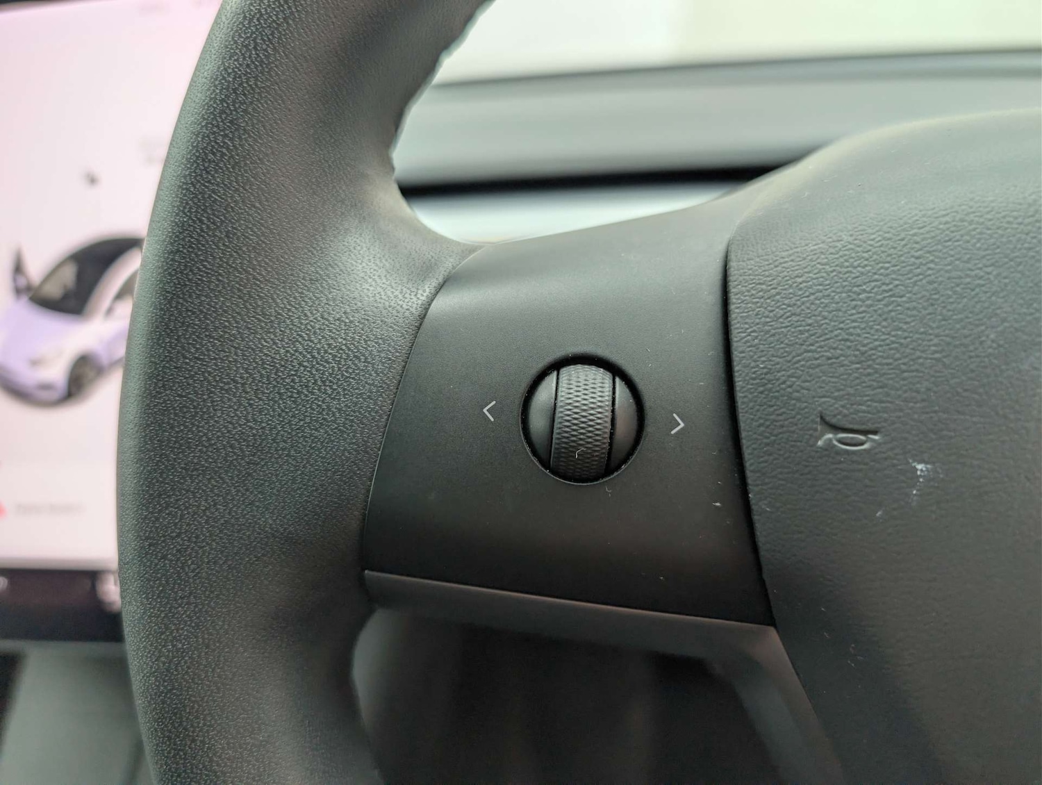 Used Tesla Model 3 2020 for sale - 78000726: Photo 30