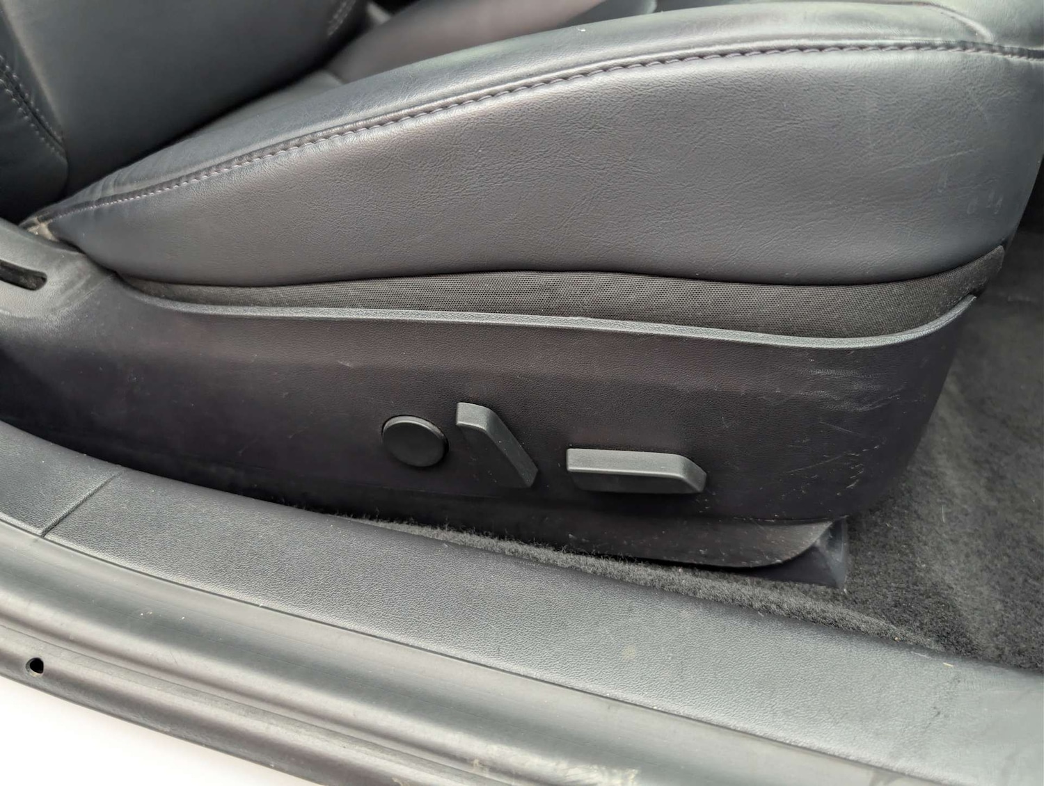 Used Tesla Model 3 2020 for sale - 78000726: Photo 33