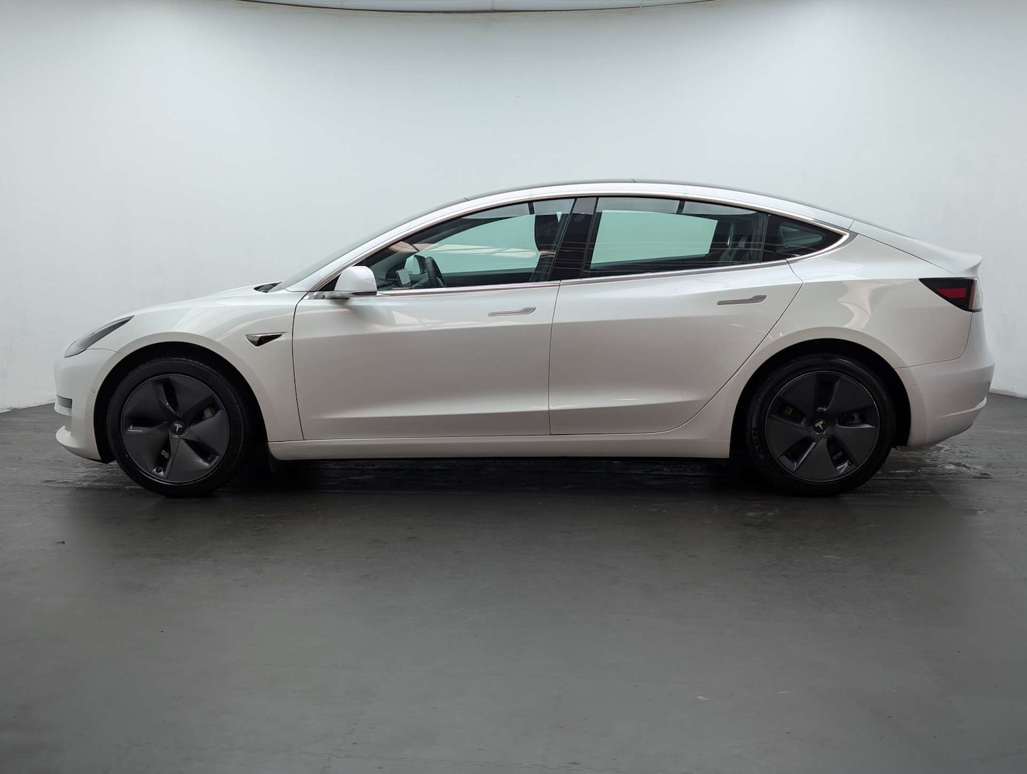 Used Tesla Model 3 2020 for sale - 78000726: Photo 6
