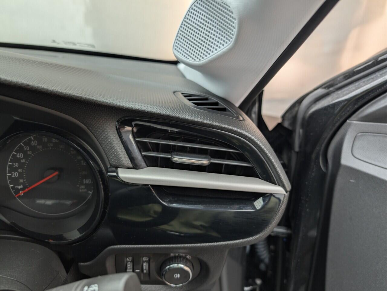 Used Vauxhall Corsa 2022 for sale - 76952467: Photo 19