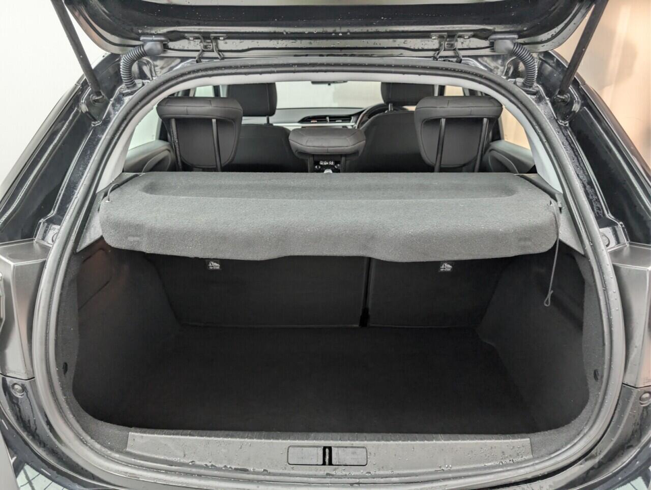 Used Vauxhall Corsa 2022 for sale - 76952467: Photo 24