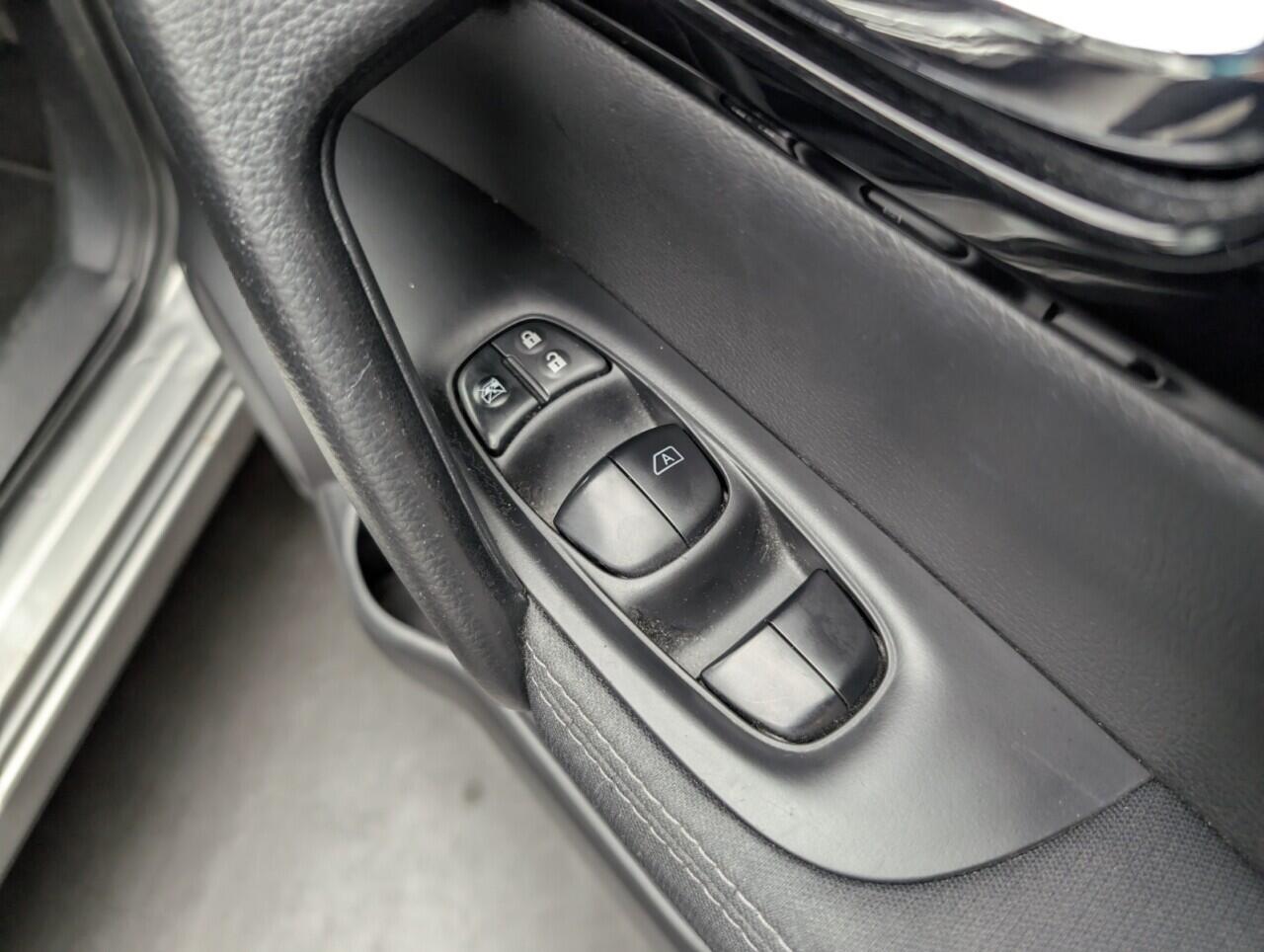 Used Nissan Qashqai 2015 for sale - 76431856: Photo 22