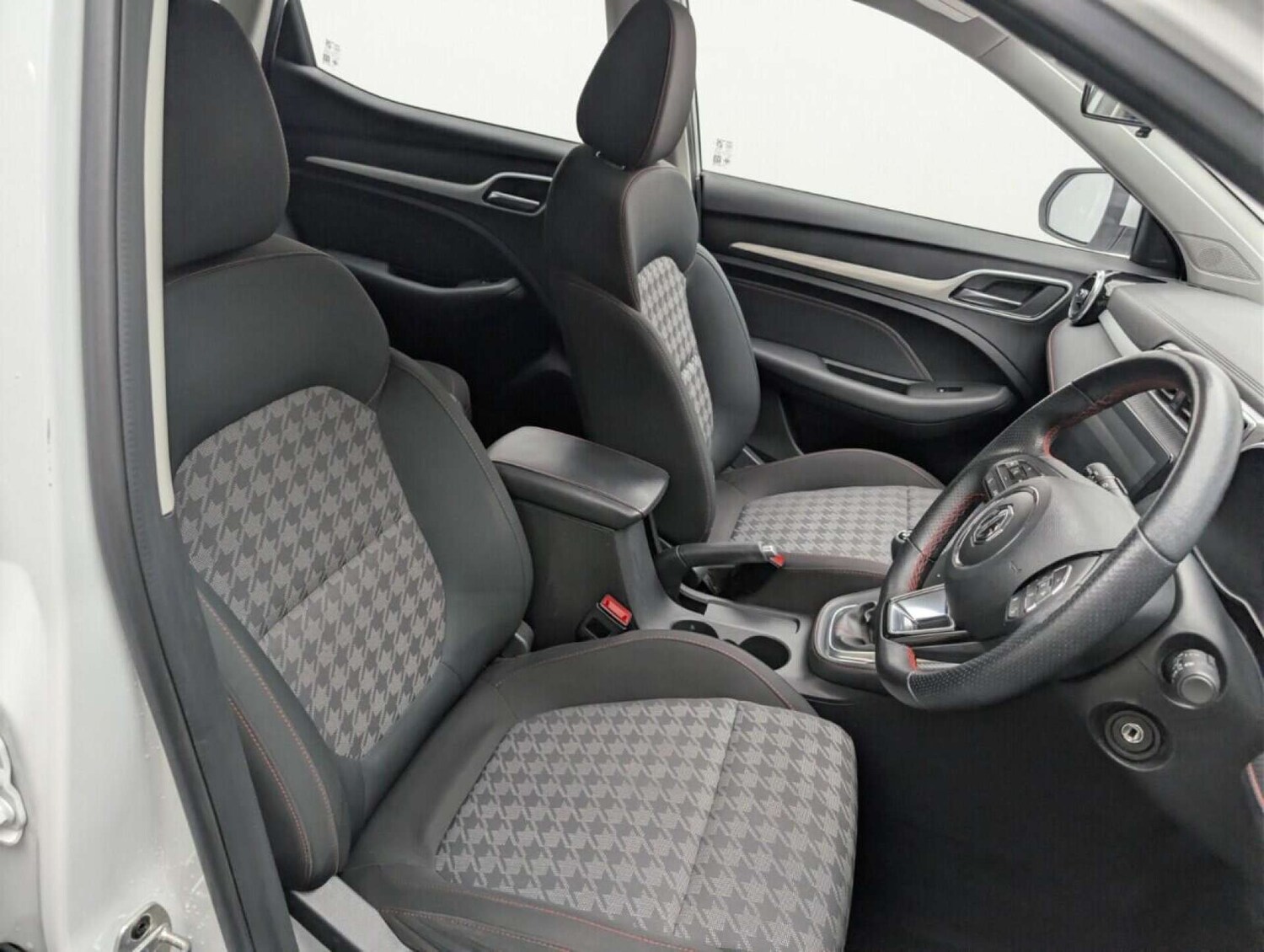 Used MG MG ZS 2022 for sale - 77713993: Photo 12