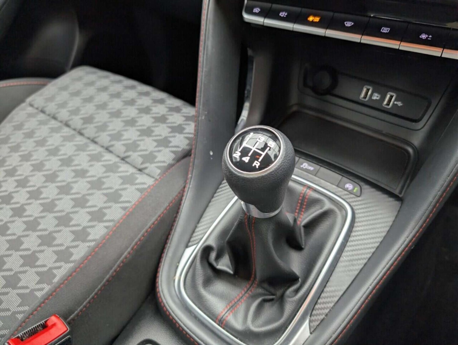 Used MG MG ZS 2022 for sale - 77713993: Photo 17