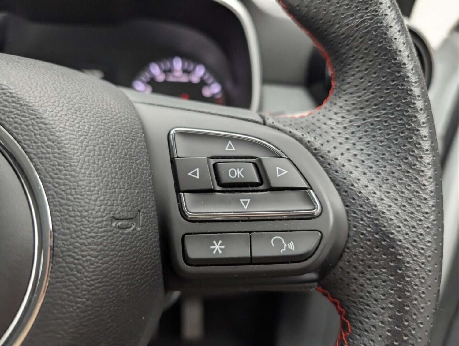 Used MG MG ZS 2022 for sale - 77713993: Photo 20