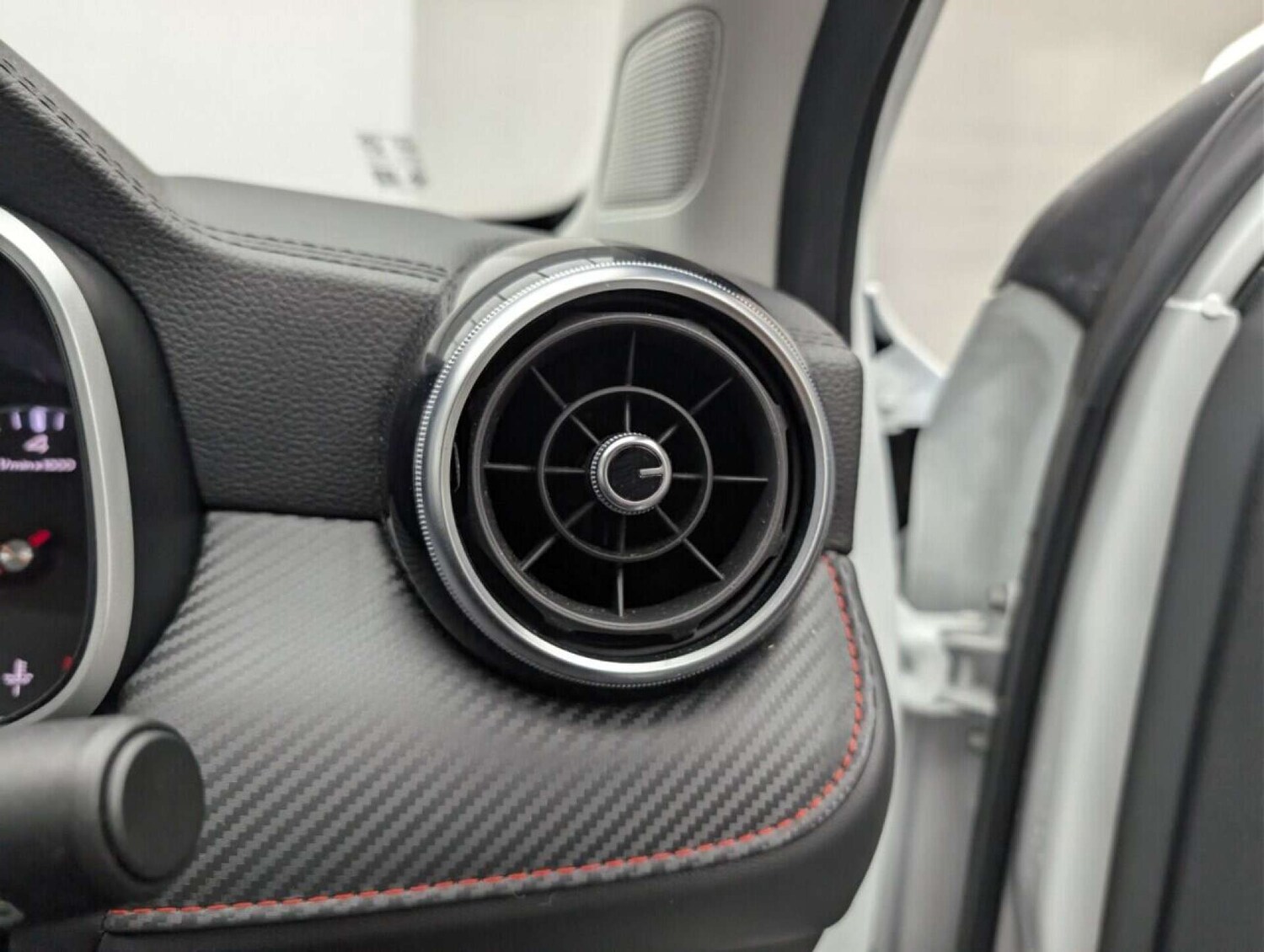 Used MG MG ZS 2022 for sale - 77713993: Photo 21