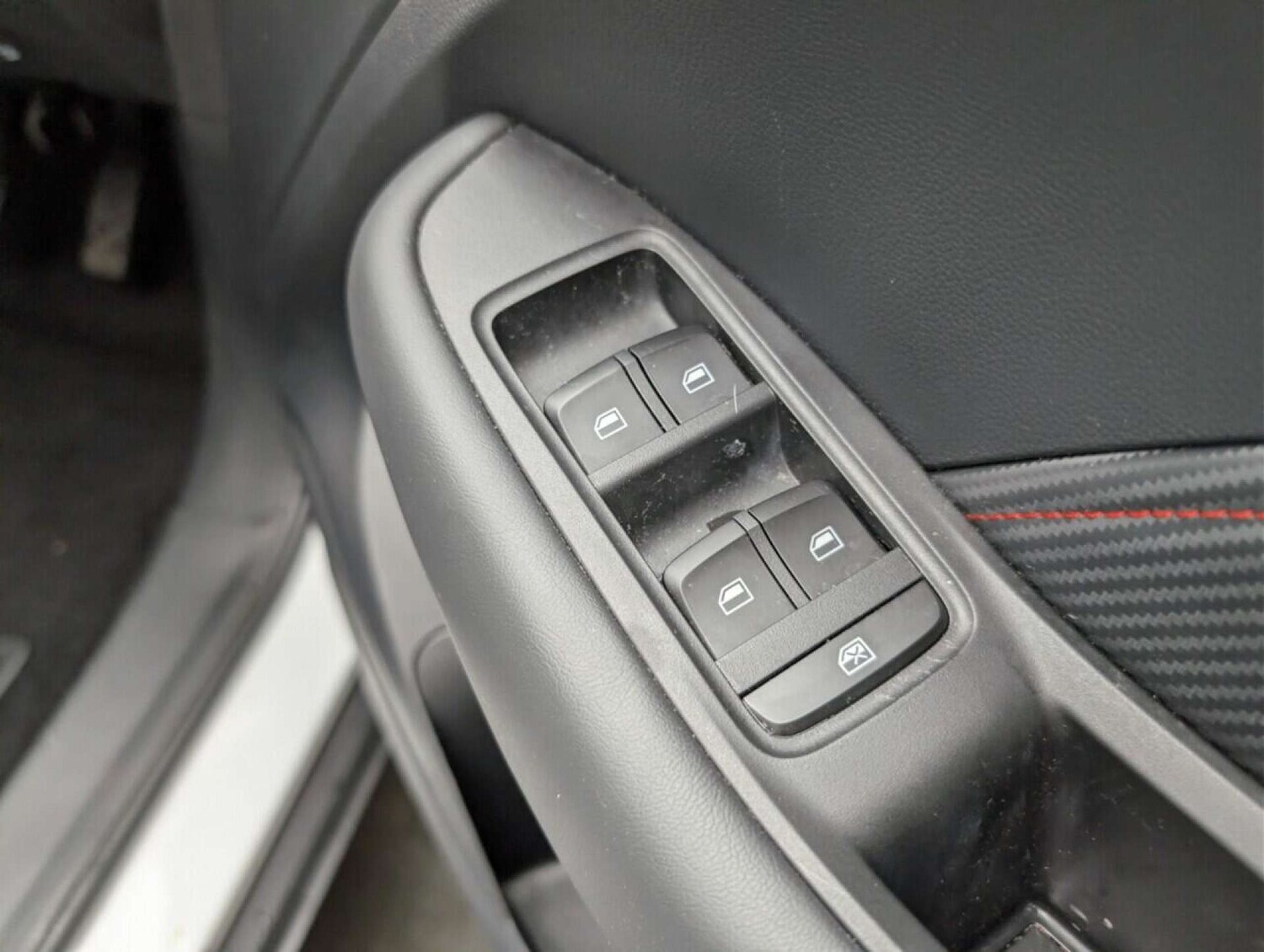 Used MG MG ZS 2022 for sale - 77713993: Photo 22