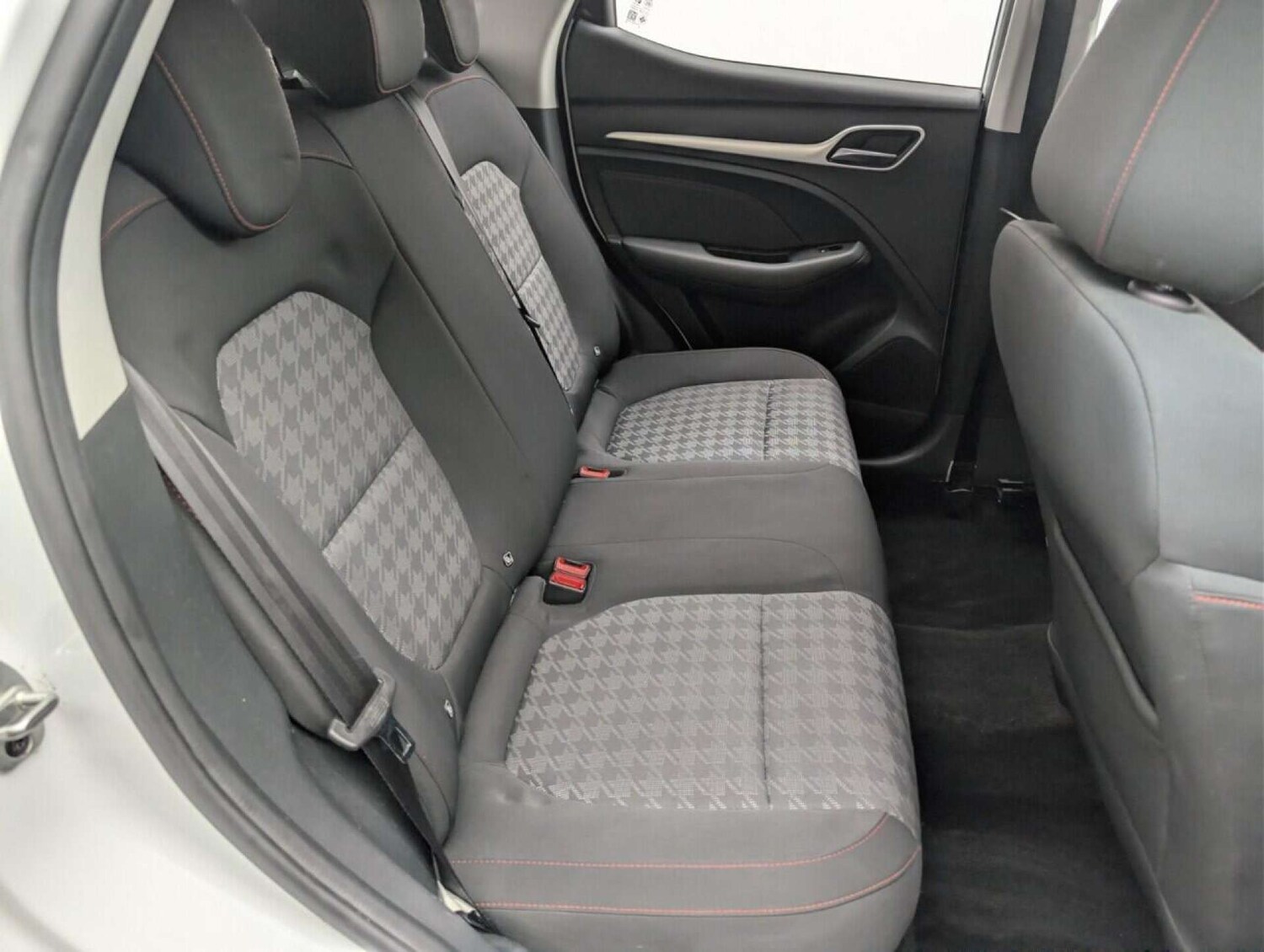 Used MG MG ZS 2022 for sale - 77713993: Photo 25