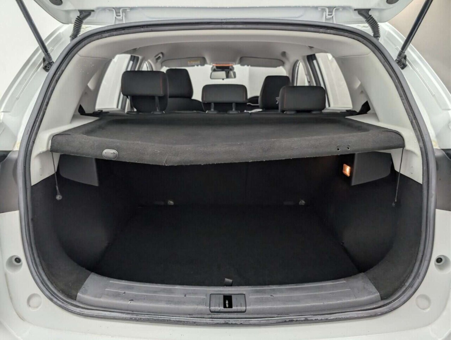 Used MG MG ZS 2022 for sale - 77713993: Photo 26