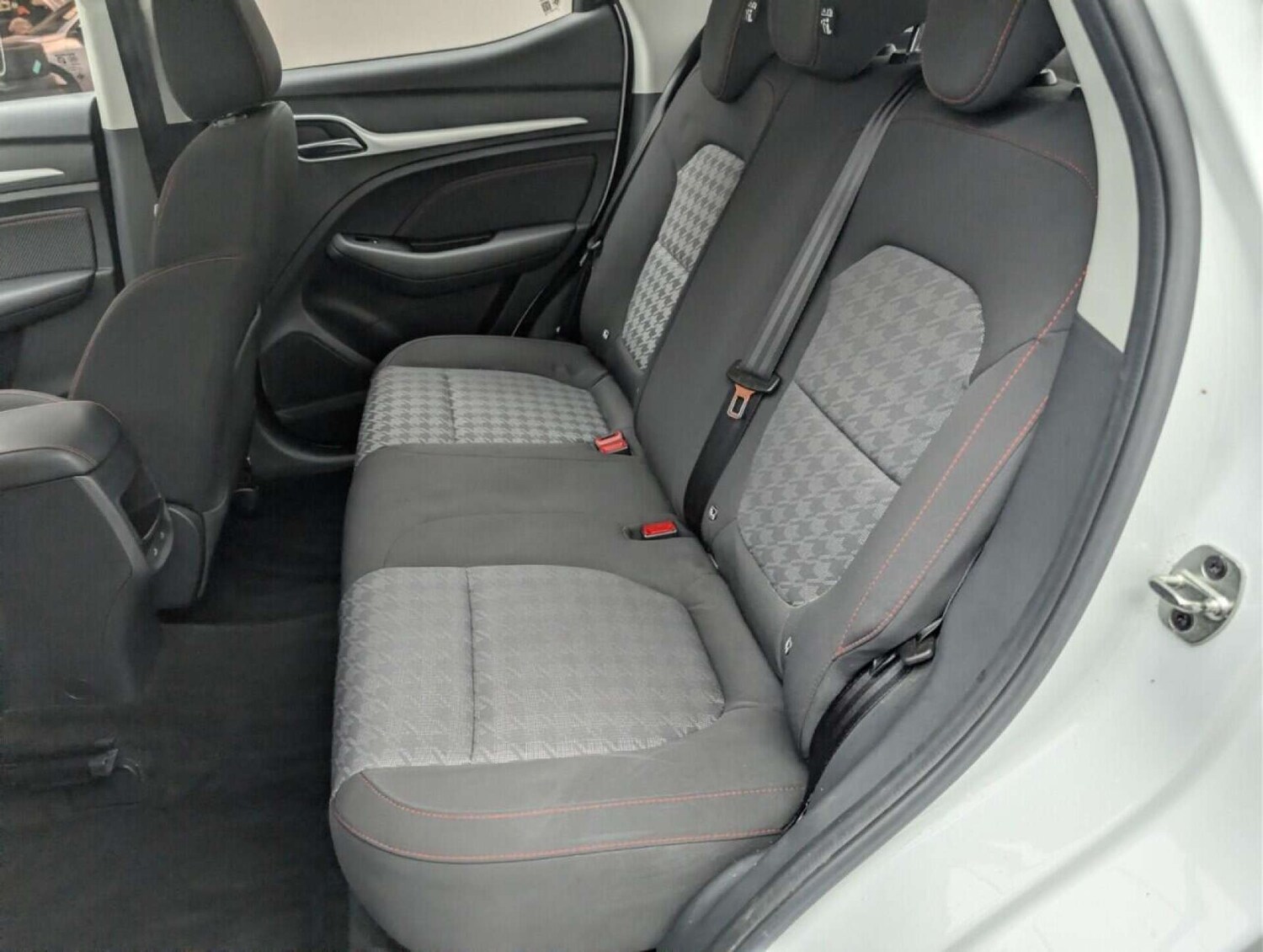 Used MG MG ZS 2022 for sale - 77713993: Photo 27