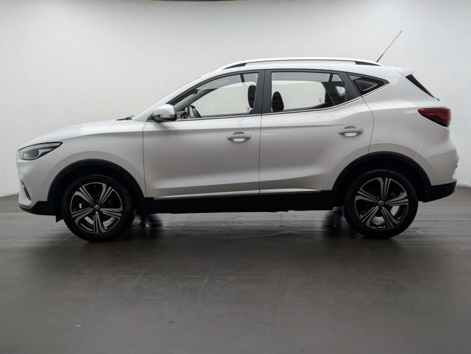 Used MG MG ZS 2022 for sale - 77713993: Photo 5