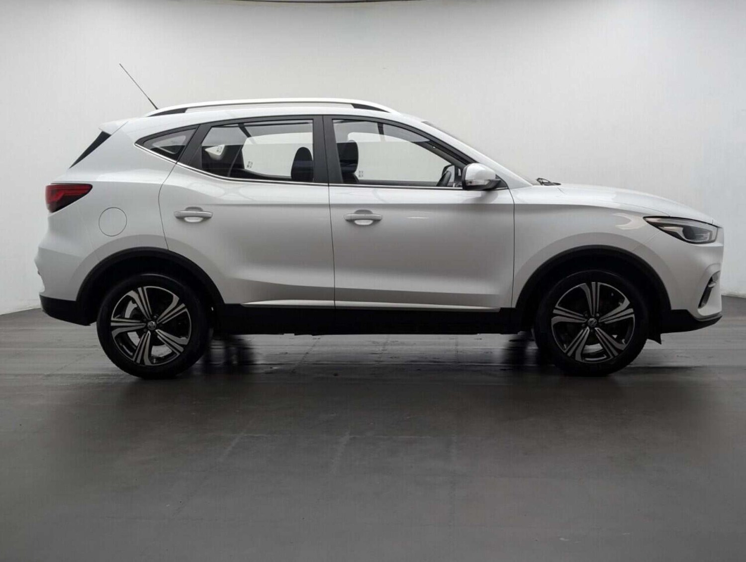 Used MG MG ZS 2022 for sale - 77713993: Photo 9