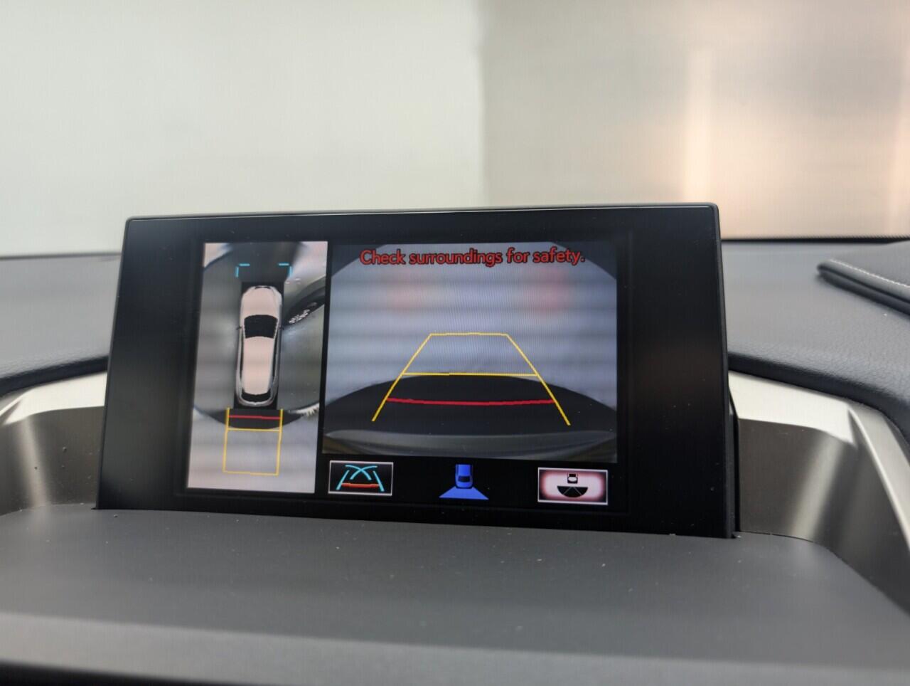 Used Lexus NX 2017 for sale - 76425356: Photo 15