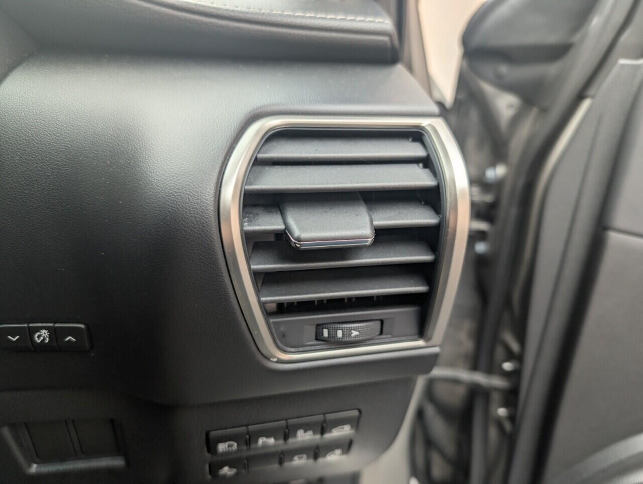 Used Lexus NX 2017 for sale - 76425356: Photo 21