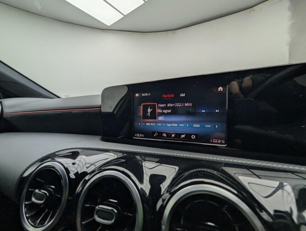 Used Mercedes-Benz A-Class 2019 for sale - 77424733: Photo 13