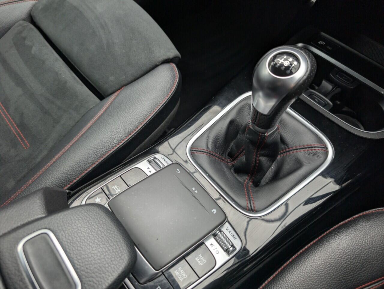 Used Mercedes-Benz A-Class 2019 for sale - 77424733: Photo 17