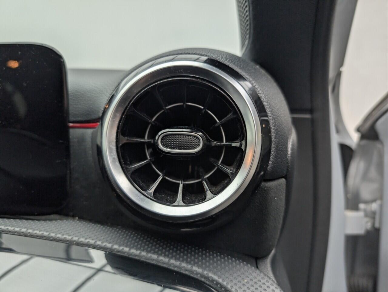 Used Mercedes-Benz A-Class 2019 for sale - 77424733: Photo 21