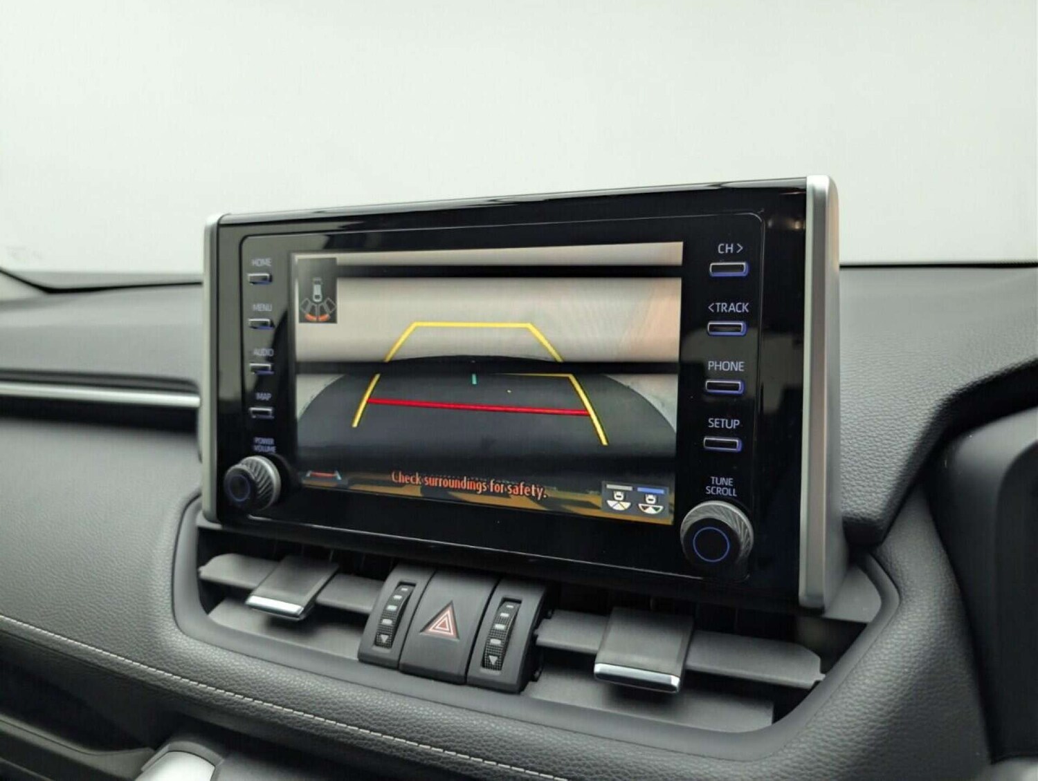 Used Toyota RAV4 2022 for sale - 77713310: Photo 15