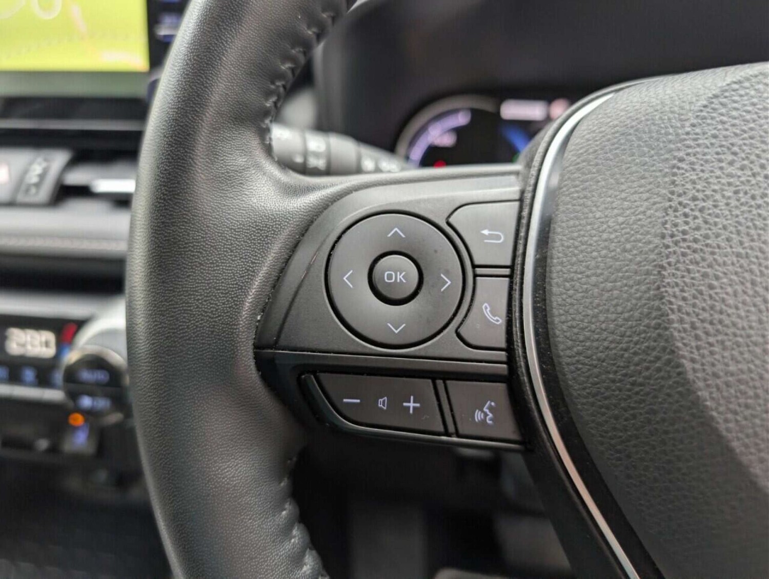 Used Toyota RAV4 2022 for sale - 77713310: Photo 19