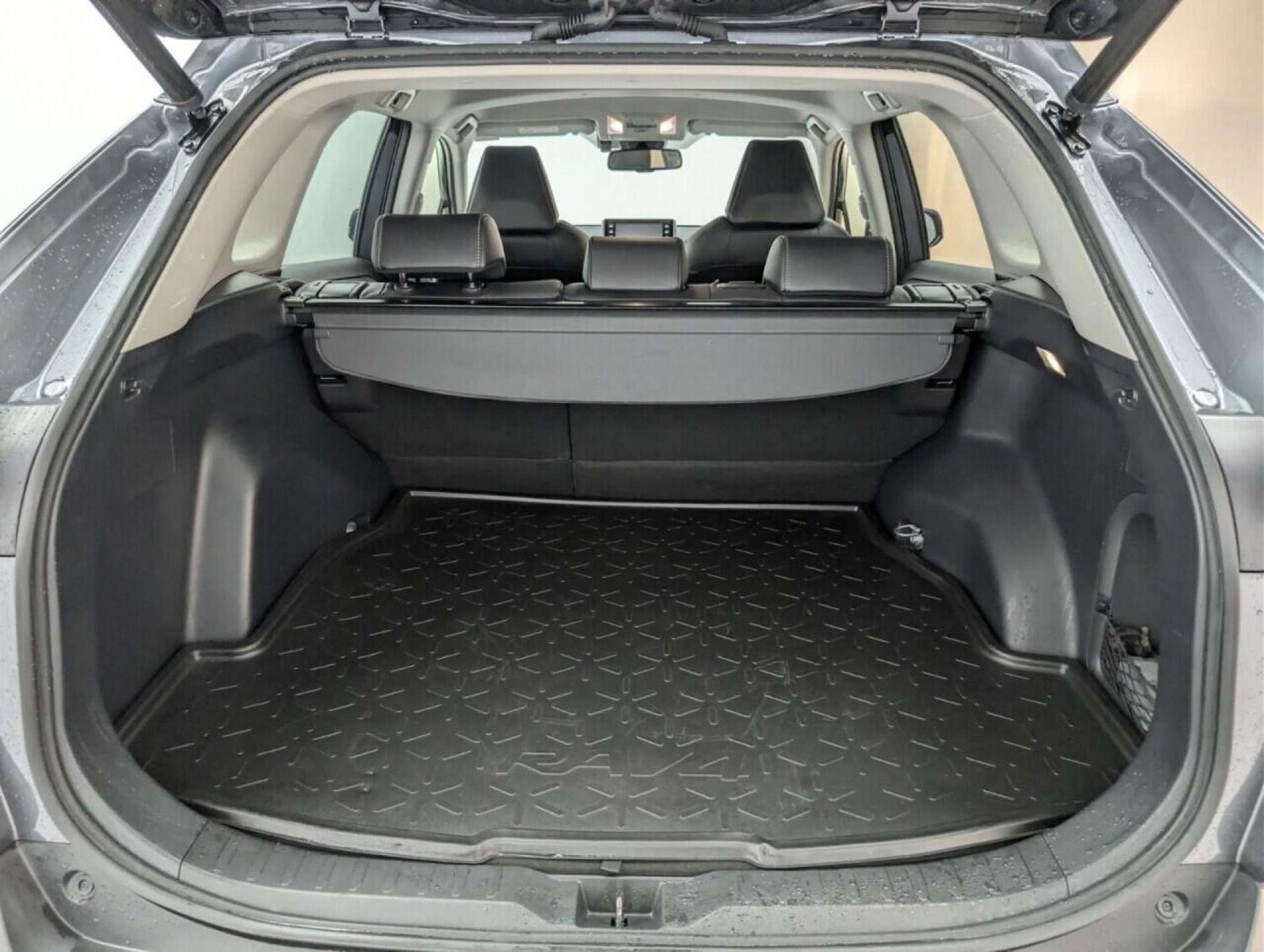 Used Toyota RAV4 2022 for sale - 77713310: Photo 27