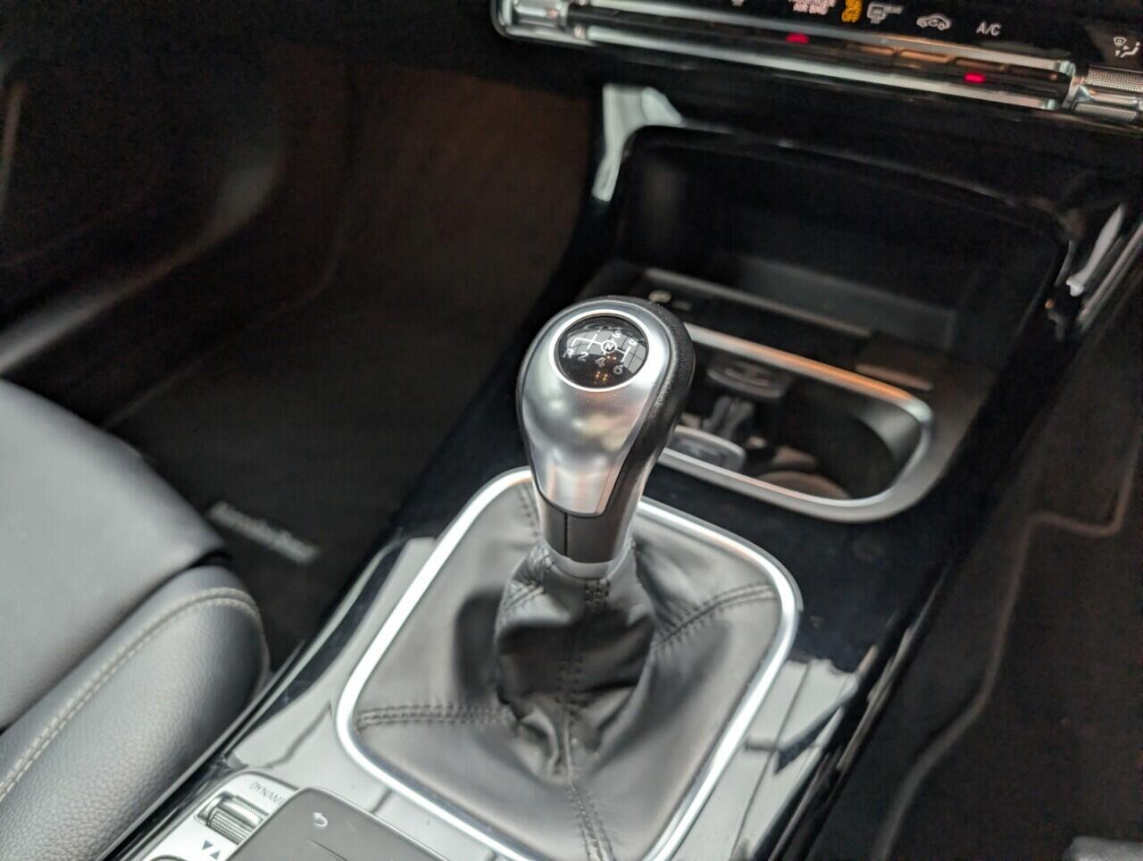 Used Mercedes-Benz A-Class 2019 for sale - 77411673: Photo 15