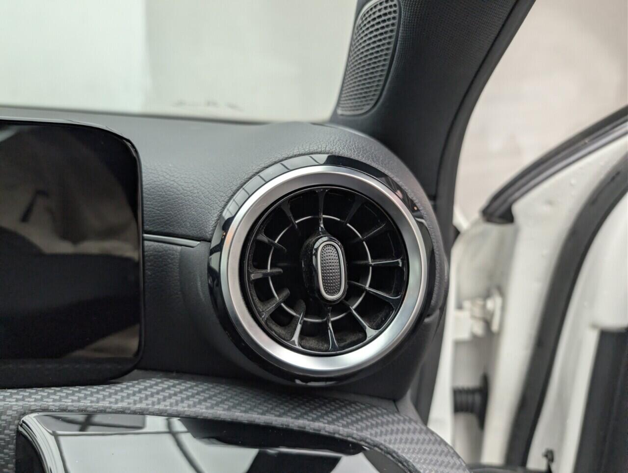 Used Mercedes-Benz A-Class 2019 for sale - 77411673: Photo 17