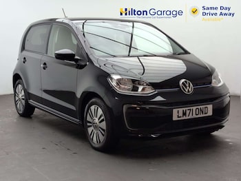 Used Volkswagen up! 2021 for sale - 79456312: Photo