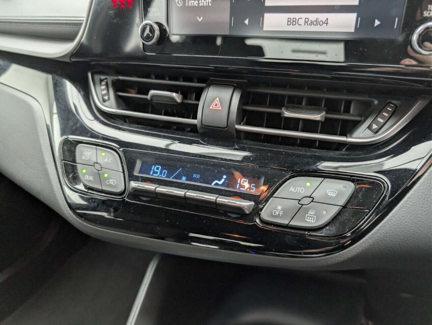 Used Toyota C-HR 2022 for sale - 77713316: Photo 14