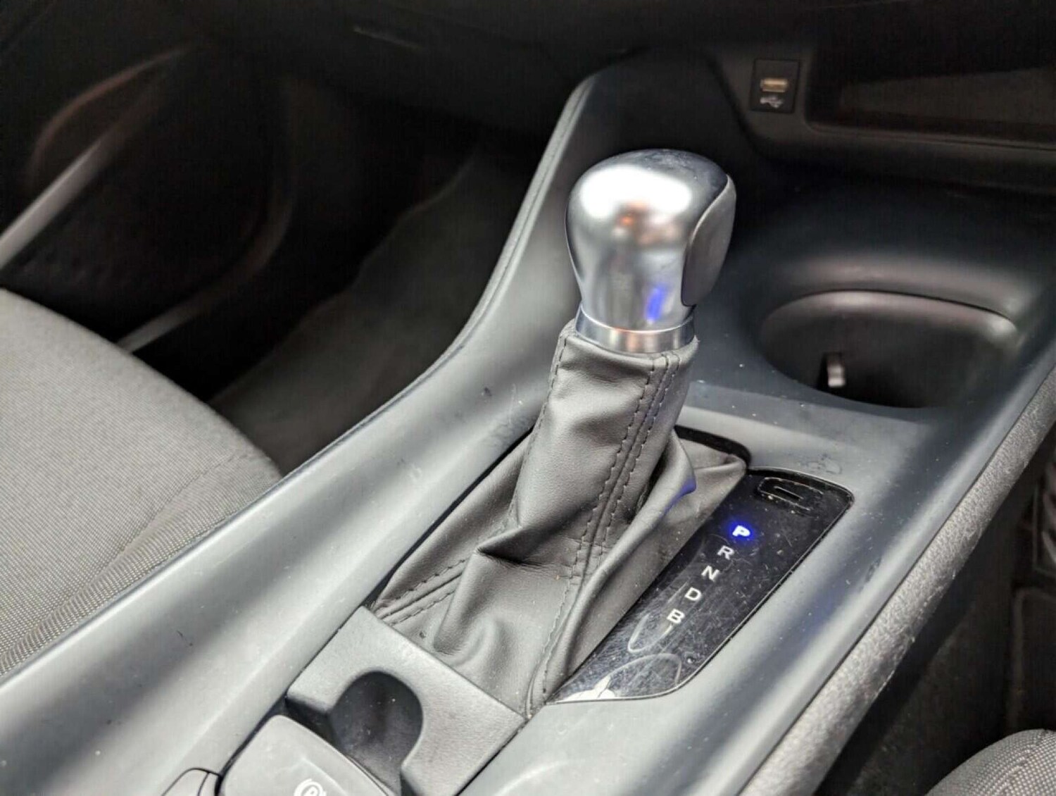 Used Toyota C-HR 2022 for sale - 77713316: Photo 15