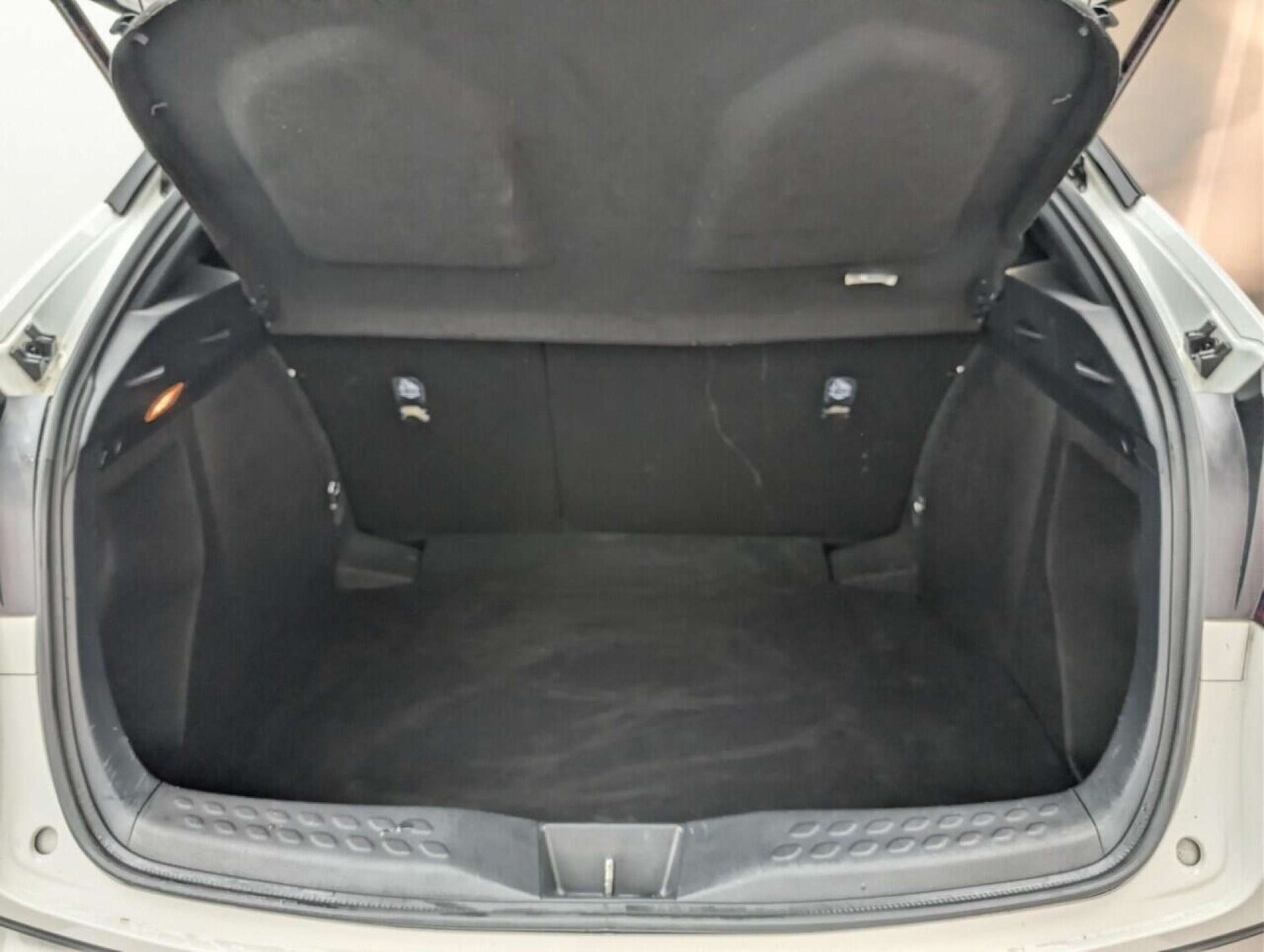 Used Toyota C-HR 2022 for sale - 77713316: Photo 22