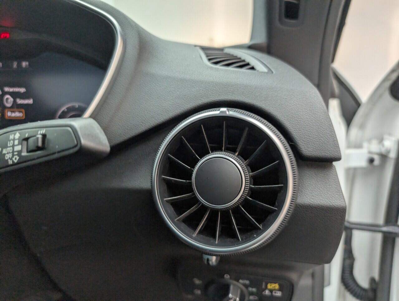 Used Audi TT 2018 for sale - 76423267: Photo 19