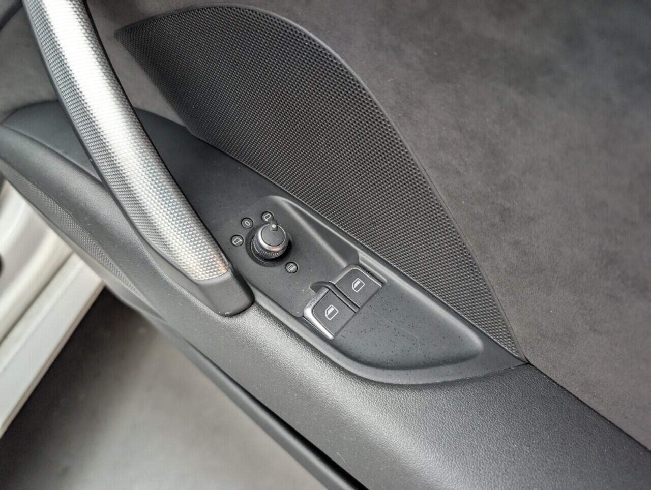 Used Audi TT 2018 for sale - 76423267: Photo 20